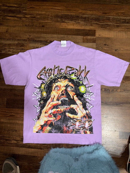 Custom 1 of 1 Top