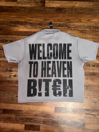 Custom 1 of 1 Top