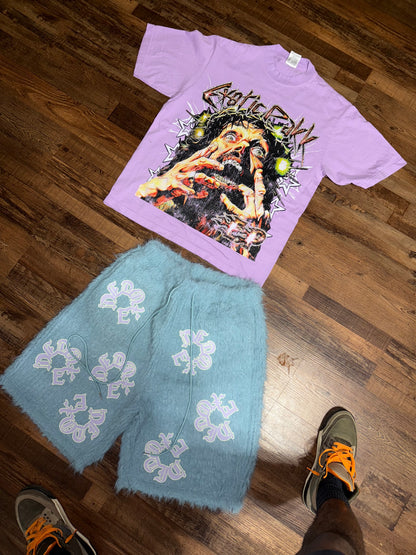 Custom 1 of 1 Sets