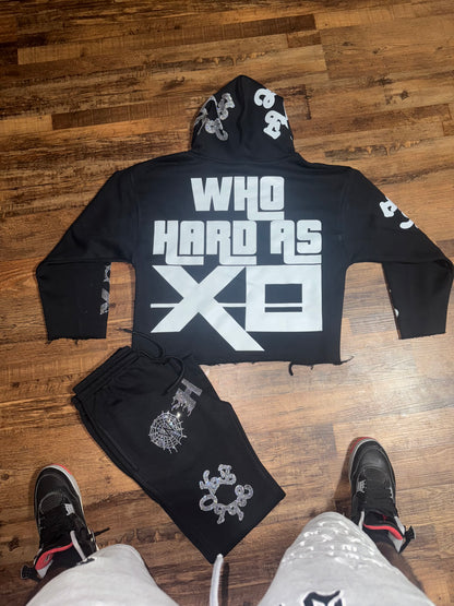Custom 1 of 1 Sets