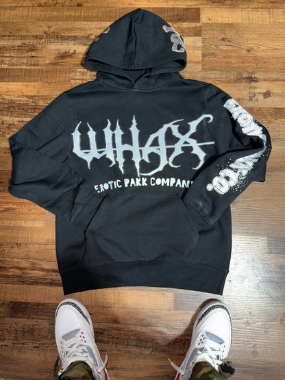 Custom 1 of 1 Top