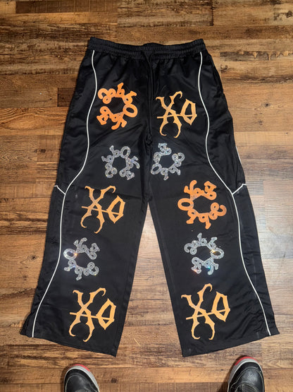 Custom 1 of 1  Trousers